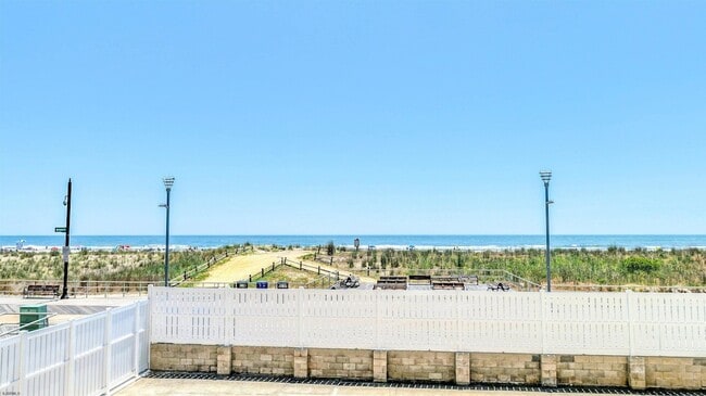 Foto del edificio - 108 S Montpelier Ave