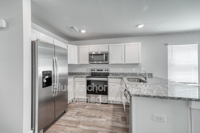 Foto del edificio - 109 S Grassland Rd