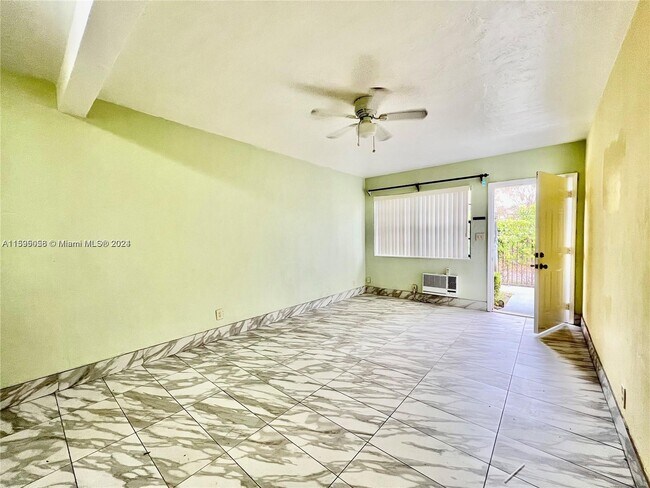 Foto del edificio - 1845 Pembroke Rd