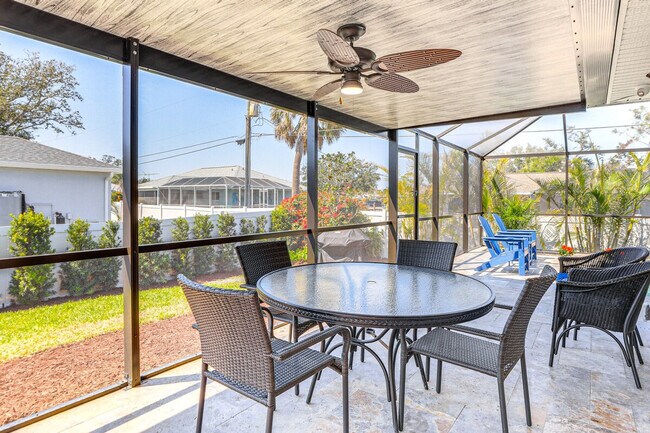 Foto del edificio - 540 Southland Rd