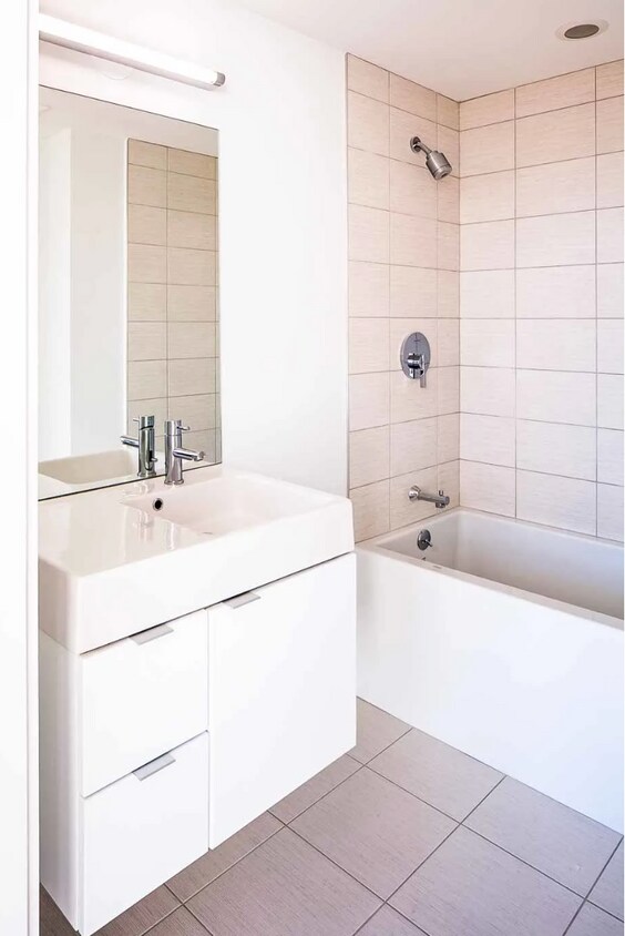 112 Dorchester St, Boston, MA 02127 Condo for Rent in Boston, MA