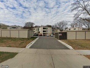 Building Photo - 1931 Viking Dr NW