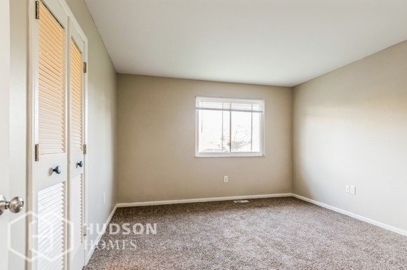 Building Photo - 1345 King Richard Pkwy