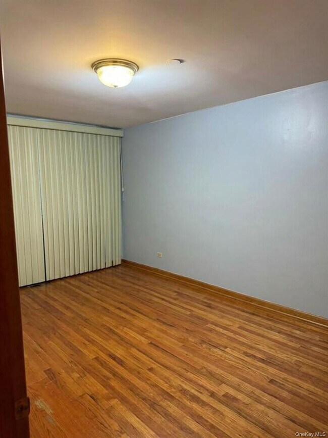 Foto del edificio - 149-08 41st Ave