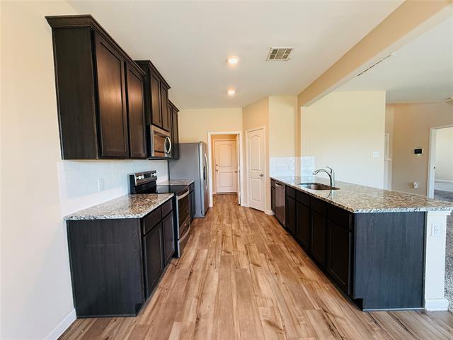 Building Photo - 1044 Maidenhair Ln