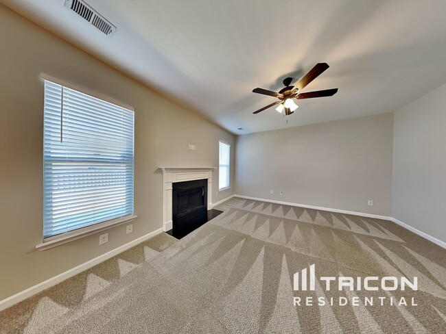 Building Photo - 9821 Braxley Way