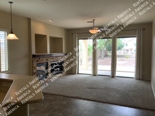 Building Photo - Pricing Special
