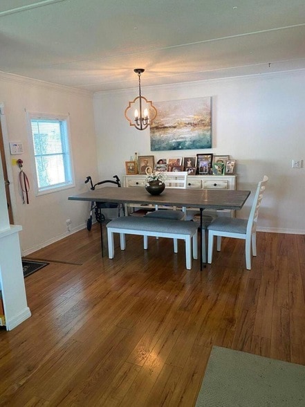 Foto del edificio - 17 Madrid Ln