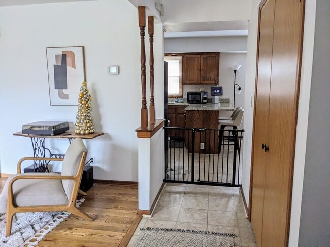 Foto del edificio - 3 Bedroom 1.5 Bathroom Single Family