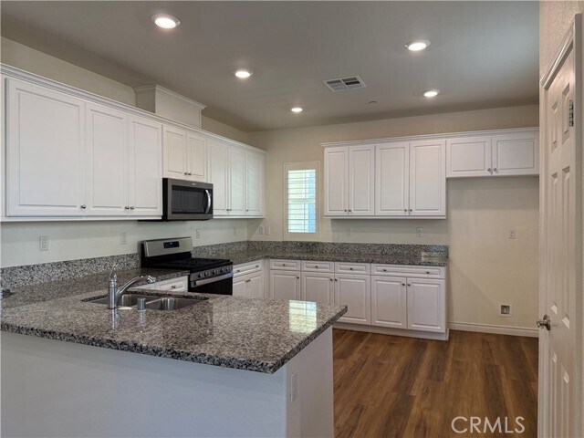 Foto del edificio - 4778 S Bantam Paseo