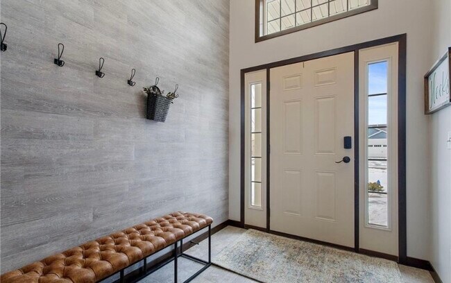 Foto del edificio - 10345 74th St NE