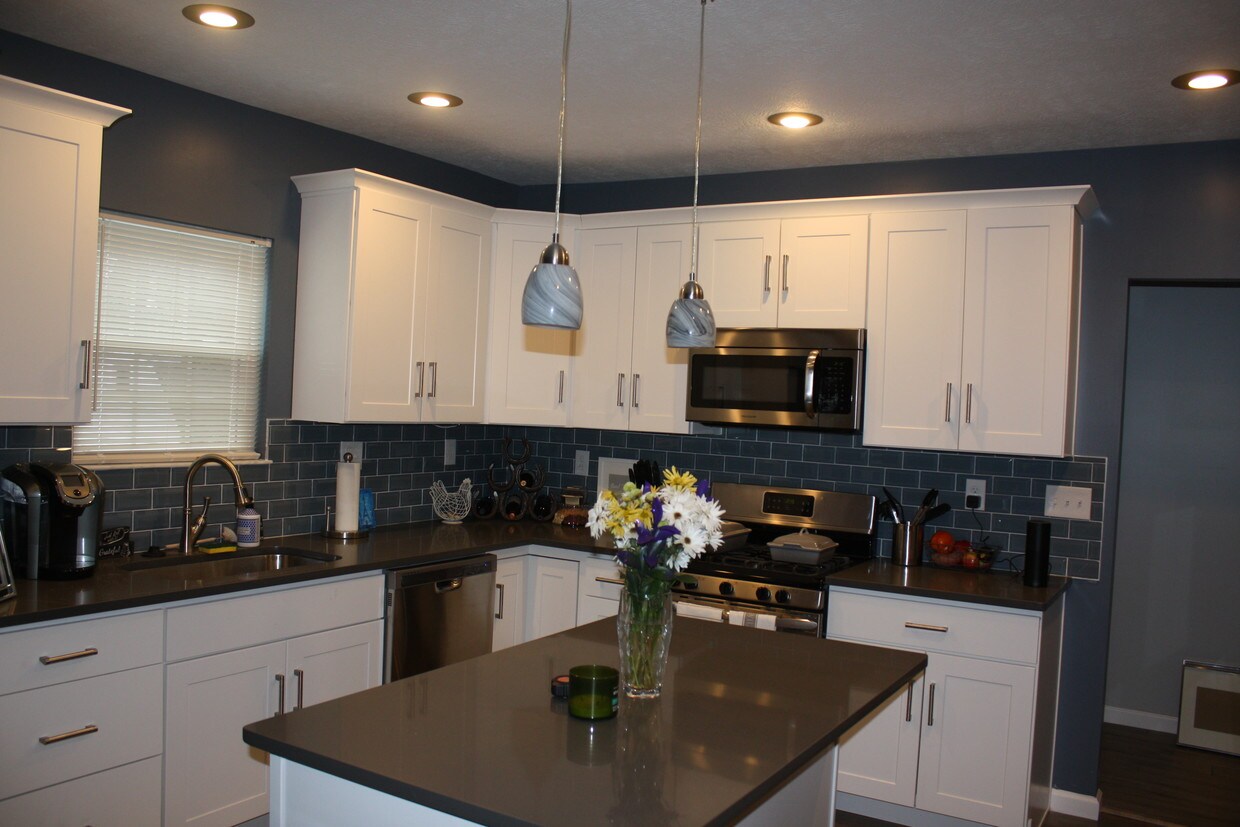 336 Kenmont Ave, Pittsburgh, PA 15216 Apartments in Pittsburgh, PA