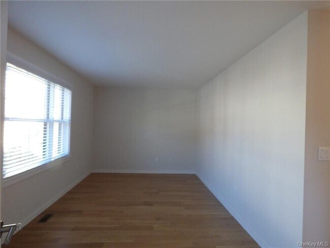 Foto del edificio - 60 Washington St