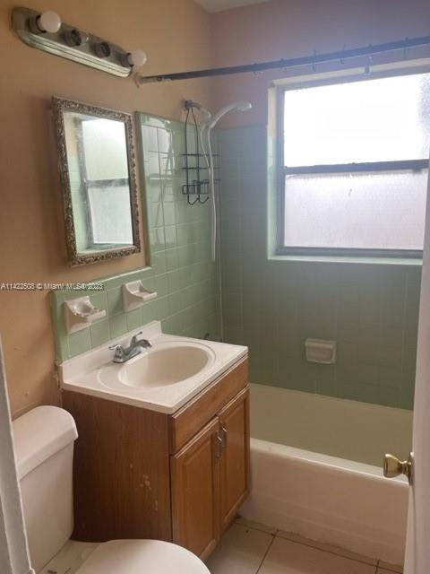 Foto del edificio - 2471 NW 18th Ct