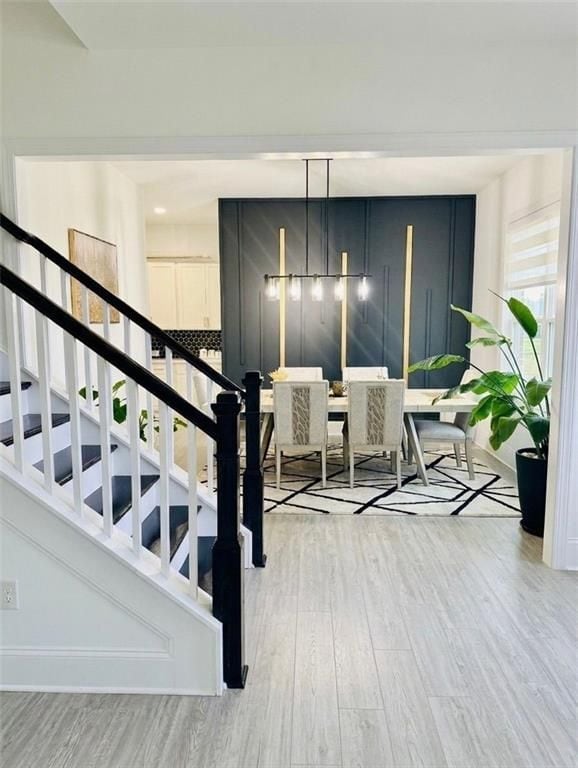 Foto del edificio - 2935 Ferncliff St