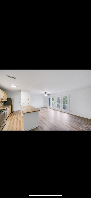 Primary Photo - 10214 Rose Meadow Ln