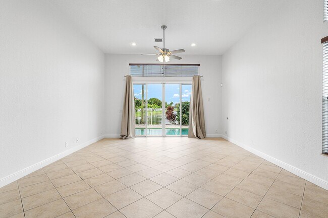 Foto del edificio - 10602 Keystone Ct