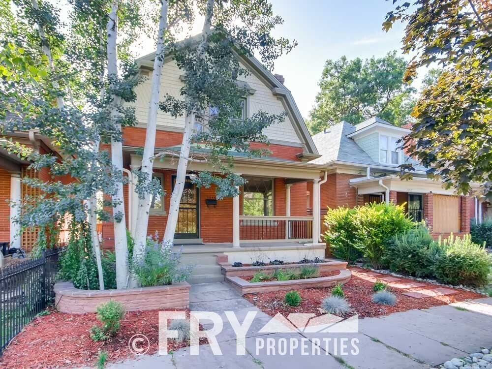 Foto principal - Beautifully Remodeled Potter Highlands Vic...