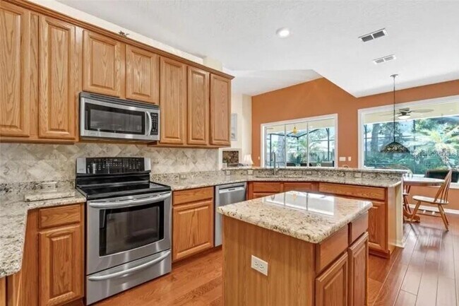 Foto del edificio - 970 Burlwood Ct
