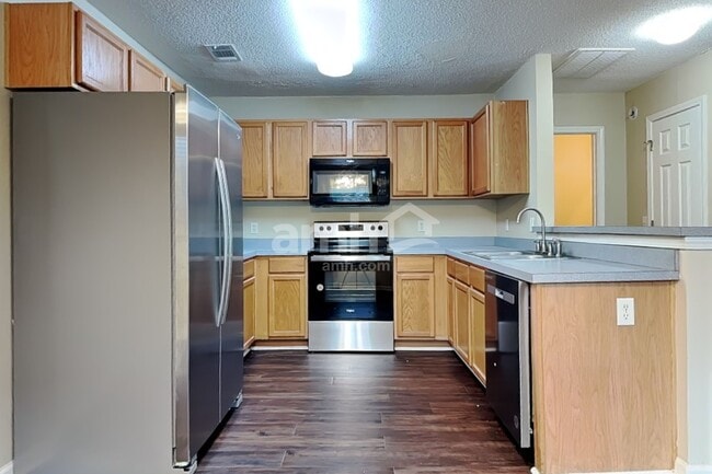Foto del edificio - 14 Willow Lakes Dr