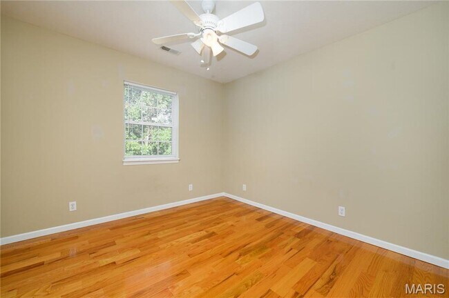 Foto del edificio - Amazing 4 bedroom 3.5 Bath house