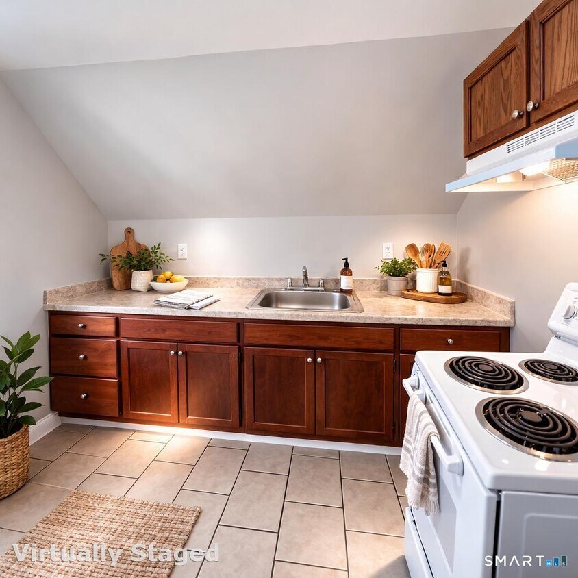 Foto del edificio - 76 Washington Terrace