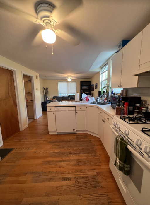Foto principal - 75 5th St