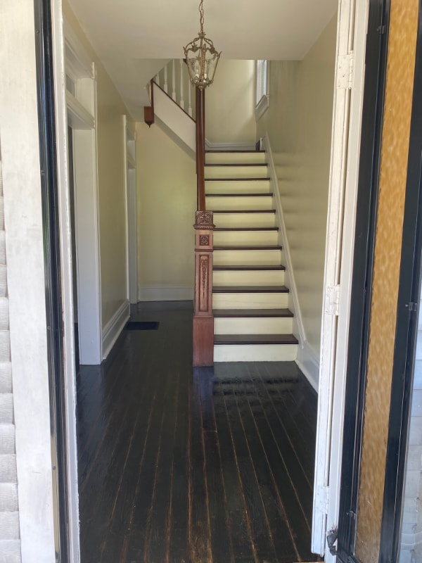 Photo - 812 Ohio Ave House