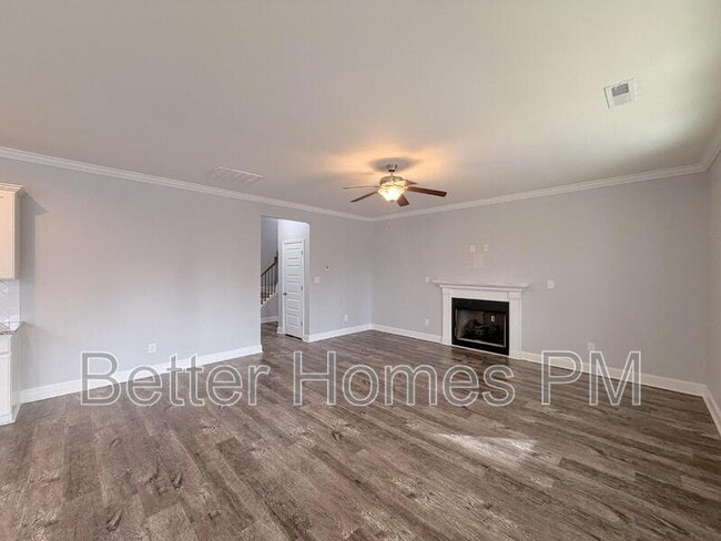 Building Photo - 9058 White Oak Hill Rd