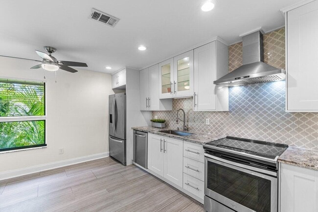 Foto del edificio - 9240 Sable Ridge Cir