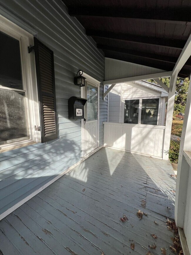 Foto del edificio - Spacious 3 Bedroom 1.5 Bath in Haverford T...