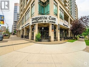 Building Photo - 2112-2118 PARKVIEW Ave