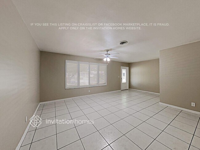Foto del edificio - 5290 SW 5th St