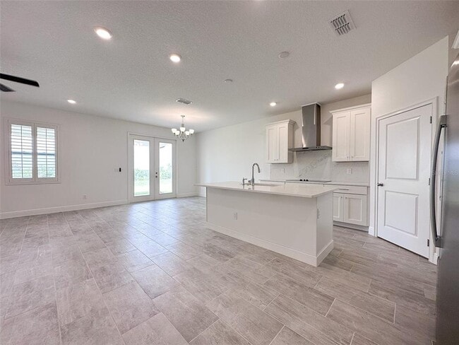 Building Photo - 2254 Gold Dust Dr