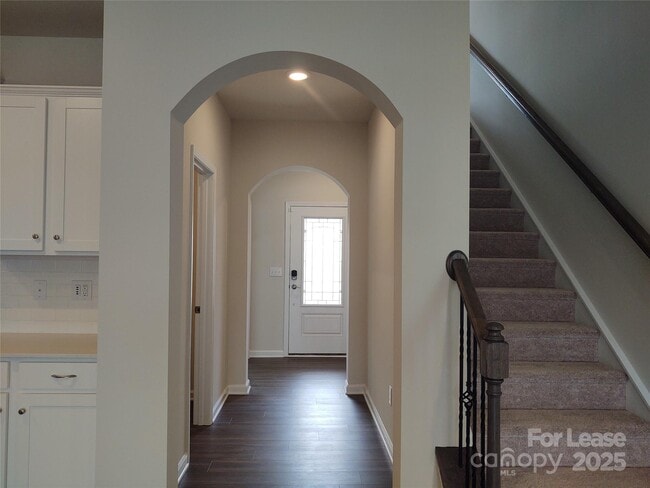 Building Photo - 4049 Whipcord Dr
