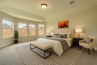 Building Photo - 6415 Brazos Trl Dr