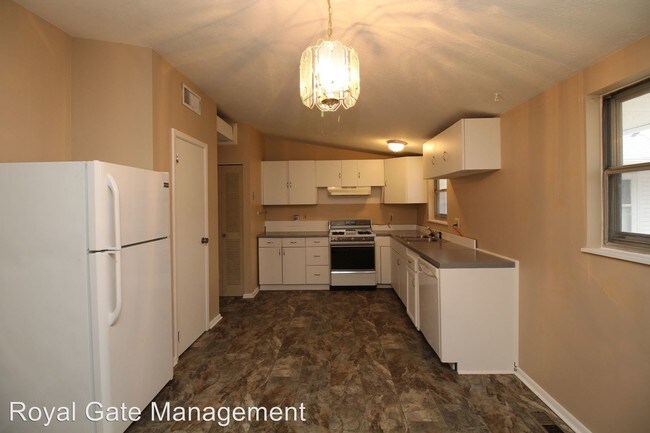 Building Photo - 4 br, 2.5 bath House - 9954 Countryside Rd