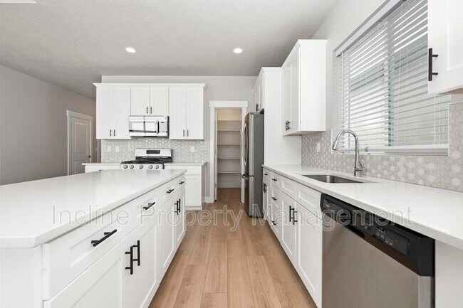 Foto del edificio - 1256 W Brinkerhoff Dr