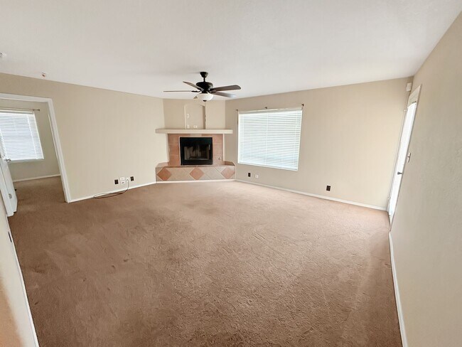 Foto del edificio - 1603 Marquis Ln