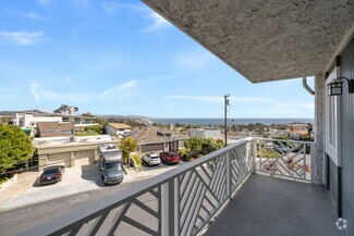 Building Photo - 33891 Pequito Dr