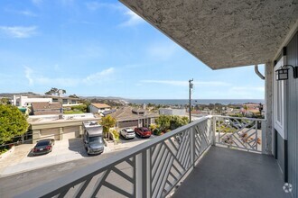 Building Photo - 33891 Pequito Dr