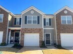 Foto principal - 436 Sea Grit Ct