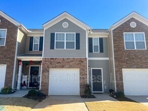 Building Photo - 436 Sea Grit Ct