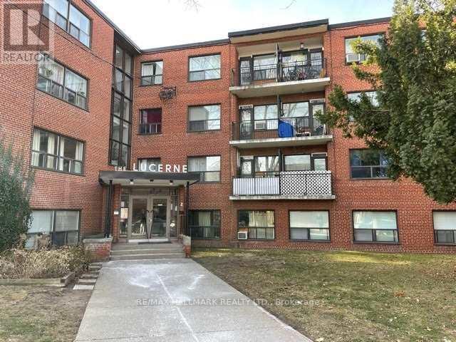 Photo principale - 2-302 Newholm Rd