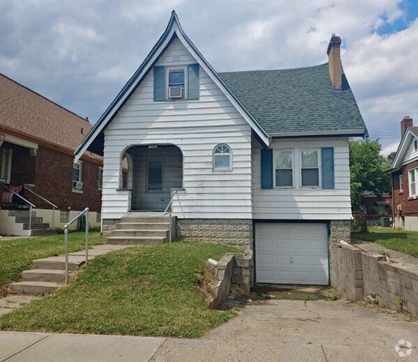 Avalon Apartments under 2,500 Cincinnati, OH 7 Rentals