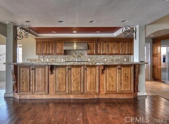 Building Photo - 621 Loretta Dr