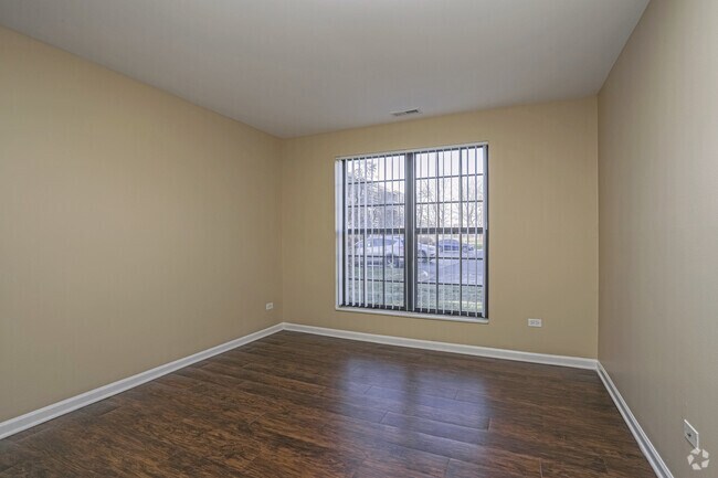 Clover Ridge East Apartments - Palatine, IL | Apartments.com