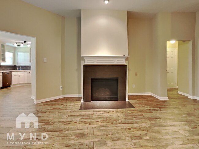 Building Photo - 2810 Orchid Tree Ln
