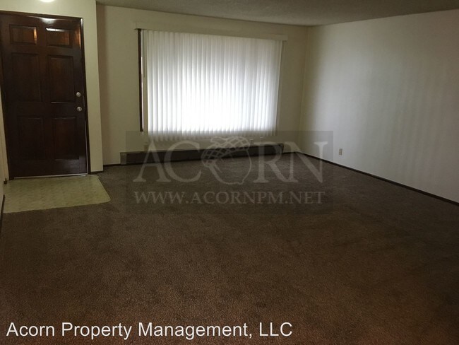 Foto del edificio - 24828 Parkside Dr