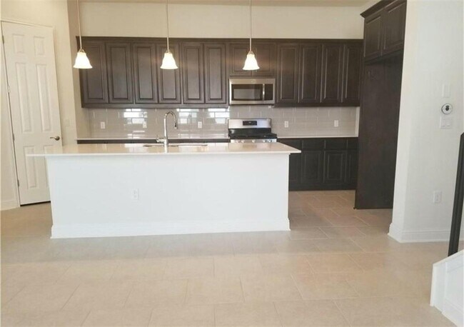 Foto del edificio - 4908 Globe Mallow Dr